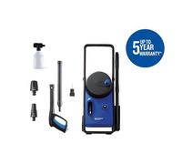 Nilfisk Alto ( Kew ) Core 150-10 Alta Pressione Washer 150 Barra 240V