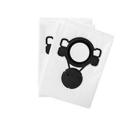 Nilfisk Alto ( Kew ) Leggera 26-21 PC Ricambio Pile Sacchetti (Confezione 5)