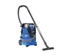 Nilfisk Alto ( Kew ) Leggera 26-21PC Wet & Dry Vuoto 1250W 110V KEWAERO2621L