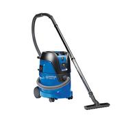 Nilfisk Alto ( Kew ) Leggera 26-21PC Wet & Dry Vuoto 1250W 240V KEWAERO2621