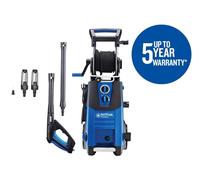 Nilfisk Alto (Kew) Premium 180-10 Idropulitrice 180 Bar 240V KEWPREM180