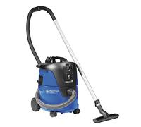 NILFISK - Aspiratore solidi / liquidi AERO 21-01