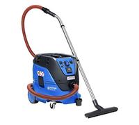 Nilfisk-Alto Nilfisk Attix 33-2M IC