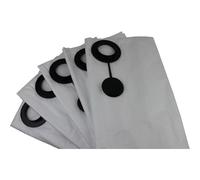 Nilfisk ALTO sacchetto filtro in pile