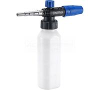 Nilfisk Alto Schaumsprühe 106408235 Foamsprayer Vario 1 Litro 055