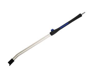 Nilfisk ALTO Tubo a getto ad alta pressione