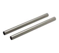 Nilfisk ALTO Tubo di prolunga in alluminio