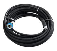 Tubo flessibile Nilfisk HD DN8