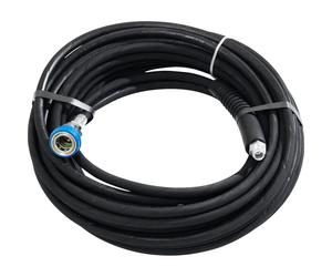 Nilfisk ALTO Tubo flessibile Nilfisk HD DN8