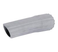 Nilfisk ALTO Ugello tubo inclinato Dm36