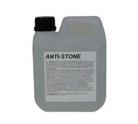Nilfisk Anti Pietra 10 Litro Kalkschutzkonzentrat 105301632 Detergente