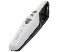 NILFISK - Aspirabriciole Ricaricabile Rapido 20 V Max Senza Filo Colore Bianco