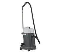 NILFISK ASPIRADOR DE TAMBOR VL 500 35 BSF