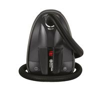 NILFISK ASPIRADOR Select BLSU13P08A1 Superior EU