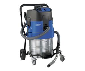 Nilfisk Aspiraliquidi Attix 751-11 Quantità:1