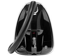 NILFISK - Aspirapolvere A + Aaa 75db Nero - Selectpetcare