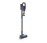 Nilfisk Aspirapolvere a batteria VU200 Quantità:1