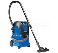 Nilfisk Aspirapolvere Asciutto Bagnato AC Aero 26-01 PC X 107406605