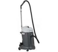 Nilfisk Aspirapolvere Asciutto e Bagnato Industria VL500 35 Edf 107405160