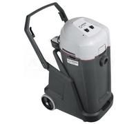 Nilfisk Aspirapolvere Asciutto e Bagnato Industria VL500 55-2 Edf 107405162