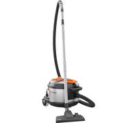 Nilfisk VP930 PRO HEPA EU Aspiratore professionale Premium 15 litri filtro aspirapolvere industriale, 107420622