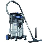 Nilf Nass- / Trockens. ATTIX 40-01 PC INOX | 107413593