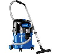 Nilfisk Aspiratore industriale Attix 30-01 PC Quantità:1