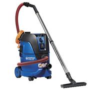 Nilfisk Aspirapolvere Slitta Marca Modello Aero 26-2H PC