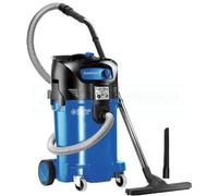 Nilfisk Aspirapolvere Umido e Secco AC Attix 50-01 PC 302003411