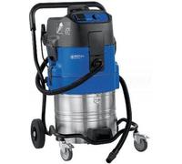 Nilfisk Aspirapolvere Umido e Secco AC Attix 791-21 Ec 302001536