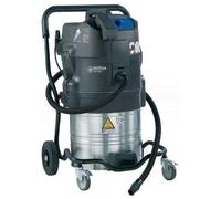 Nilfisk Aspirapolvere Umido e Secco AC Attix 791-2M/B1 302001537