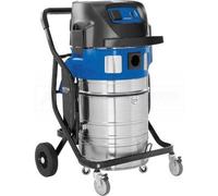 Nilfisk Aspirapolvere Umido e Secco AC Attix 965-21 SD XC 302002902