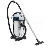 Nilfisk Aspirapolvere Umido e Secco Commerciale VL100-35 Eu / a 50000340