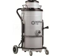Nilfisk Aspiratore di Sicurezza 118 Mc 4010100034