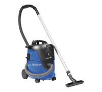 Nilfisk Aspiratore industriale Aero 21-21 PC Quantità:1