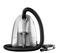 Nilfisk Aspiratore Slitta Elite SICL14E08A2-B-HFN