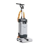 Nilfisk SC100 E - Lavasciuga Verticale