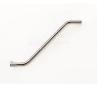 Nilfisk Aspirazione Ø 50 VA 120mm 40000222