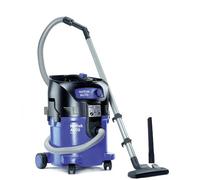 Nilfisk 107413591 Aspiratutto 1500 W 30 l