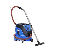 Nilfisk Aspiratore asciutto/bagnato Attix 33-2H PC, amianto Quantità:1