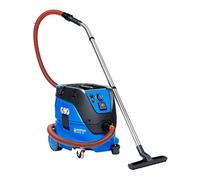 Nilfisk ATTIX 33-2M PC 30L 1400W Multicolore estrattore di polvere