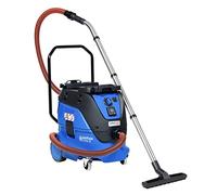 Nilfisk Aspiratore asciutto/bagnato Attix 33-2L IC MOBILE Quantità:1