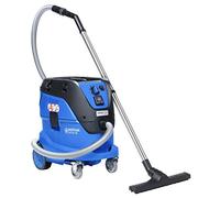 Aspirapolvere professionale ATTIX 44-2L IC Nilfisk
