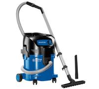 Nilfisk Bagnato E Asciutto Attix 30 01 107413590