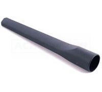 Nilfisk Bocchetta Ø 36x300 MM 6084