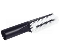 Nilfisk Bocchetta A Spazzola Ø 36x230mm PP/PA 6086