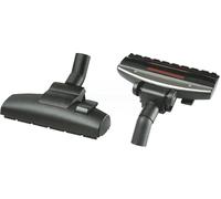 Nilfisk Bocchetta Combinata Ø 32x270 Mm 107411677