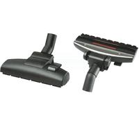 Nilfisk Bocchetta Combinata Ø 32x270 Mm 107411677