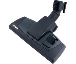 NILFISK Bocchetta combinata per pavimenti Nilfisk RD295 con clip