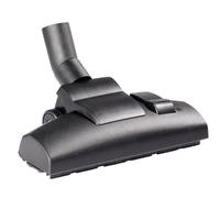 Nilfisk Bocchetta Combinazione Ø 36X270mm 107417892